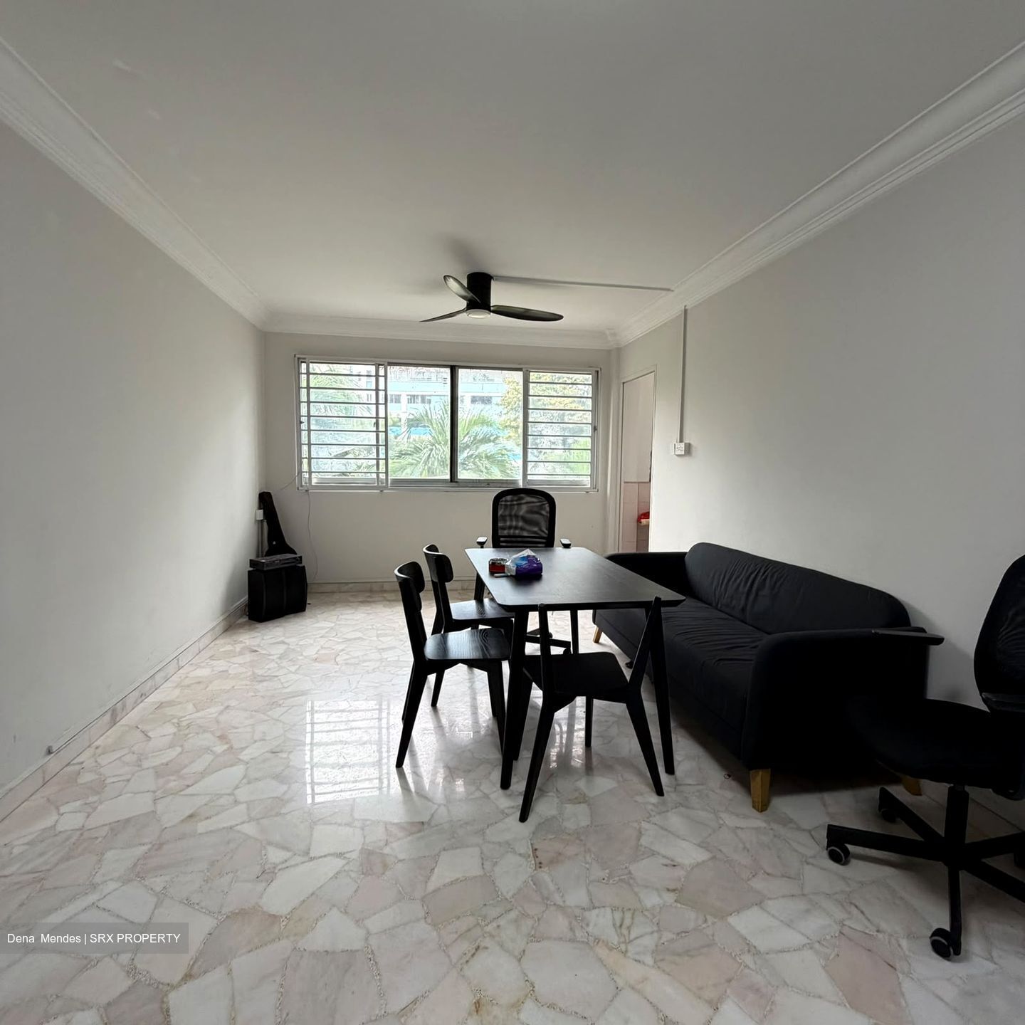 Blk 428 Pasir Ris Drive 6 (Pasir Ris), HDB 4 Rooms #632479121